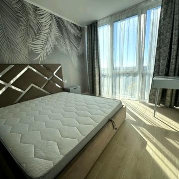 Собранецька вул., 160