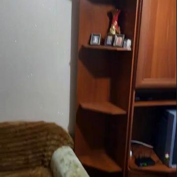 Токарний пров., 2