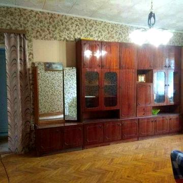 Продам 2ком.кв  Салтовка