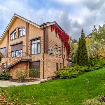 Чумацький Шлях вул., 108