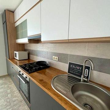 Оренда 2х квартири район Пасічна