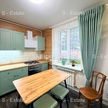 Сдам дом Харьков Новая Бавария