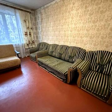 Миколи Бажана просп., 7-А