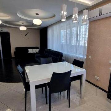 Продам 6к 2 этажный  ЖК Олимпийский ЖК Олимпийский