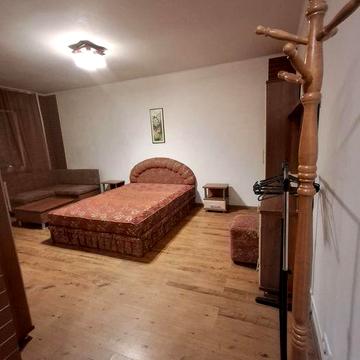 Шевченко Аренда 1 ком