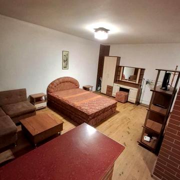 Шевченко Аренда 1 ком