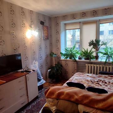 Козацька вул. (50 років ВЛКСМ), 3а