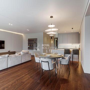 Садова вул.