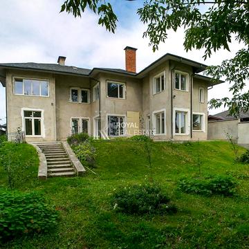 Заньковецкой