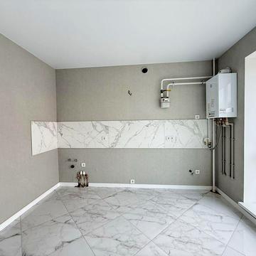 Продаж 2 кімнатна квартира з ремонтом ЖК Джерельний