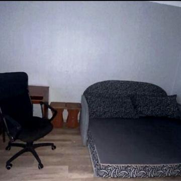 Оренда 1к ЖК Гранд Вілас (Чубинського 8)