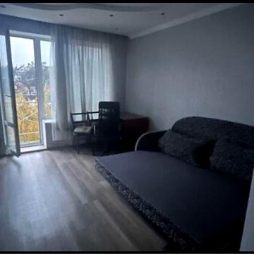 Оренда 1к ЖК Гранд Вілас (Чубинського 8)