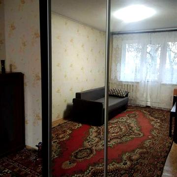 Сдам 1квартиру Краснова /ЮгоЗападный массив