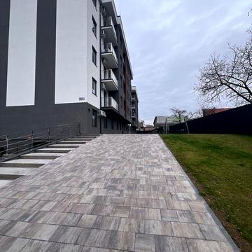 Продаж  квартири, ЖК « Central Avenue” ЖК Central Avenue