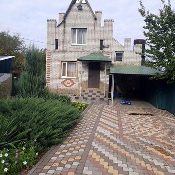 Продається будинок