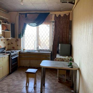 Продам дом двухэтажный