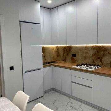 Миколи Пимоненка вул. (), 14