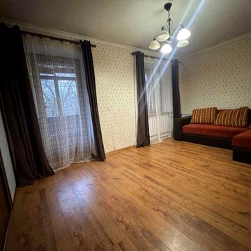 2 квартира новые дома дворец спорта, жасминовый бульвар 16