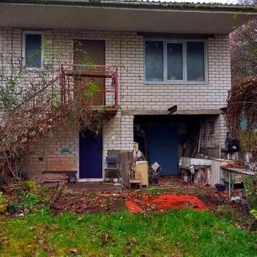 Продаж від власника