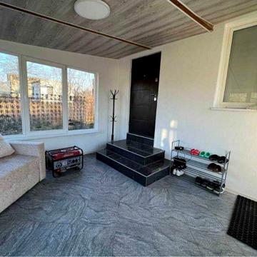 Продам Будинок, дача Соколовка, з меблями, технікою, Електро-опалення