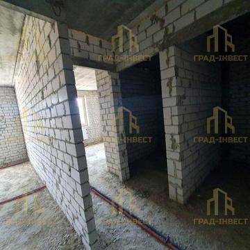 Реальна шикарна 2к ЖК Казка, 62.2м2, будинок 9, 4/9, з документами! ЖК Казка