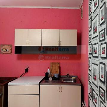 Ревуцького вул., 11-Г