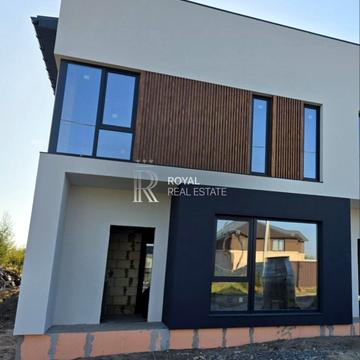 Одеська вул.