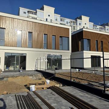 Макарівська вул.