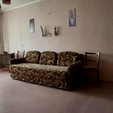 Савкіна вул., 2