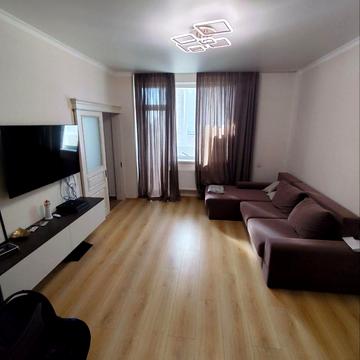 Педагогічна вул., 21/1