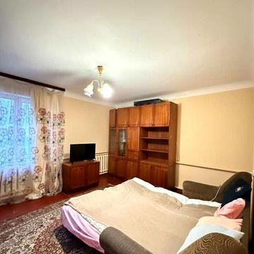 Продаж двокімнатної квартири в Бучі, вул. Ястремська