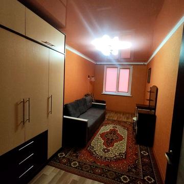 Перша здача! Здам 2х в центрі, вул. Металургів