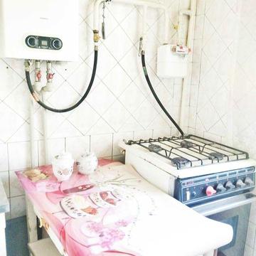 3500 гр 2 к.кв. Павлово Поле по.Науки 61 метро 23 Августа за "Классом"