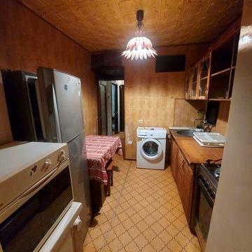 Сдам 2ком Варненская 12/3 - 100школа