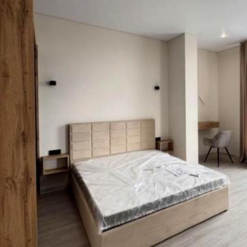 Іштвана Сечені вул., 29-А