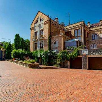 Красицкого