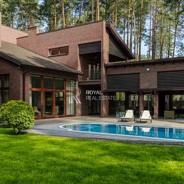 Антонія Михайловського вул.