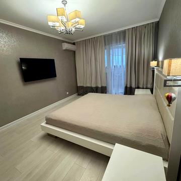 Миколи Закревського вул., 97-А