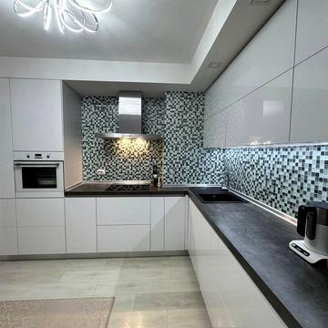 Миколи Закревського вул., 97-А