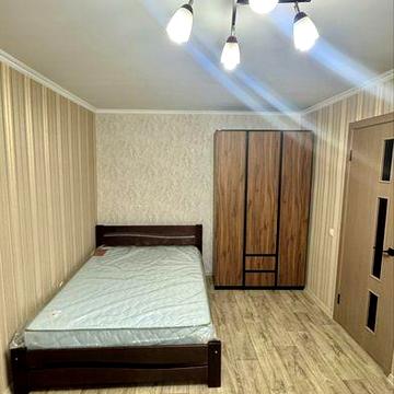 Однокімнатна квартира, гарний стан