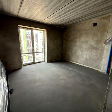 Зданий будинок! Газ! Всі державні програми!