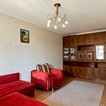 Продається 1-кімнатна квартира Голосіївський район