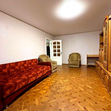 1 ком.квартира Адмиральский проспект_Не выключают свет