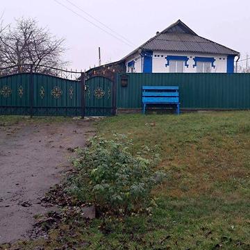 Продаж 3к Дім Вул.Колгоспна