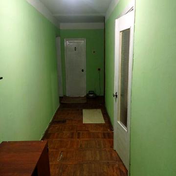 Продаж 3к Квартира Дружби Народів бульвар