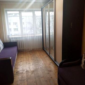 Здається квартира на Володимира Великого  29