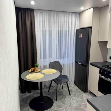 Коперника вул., 16-А