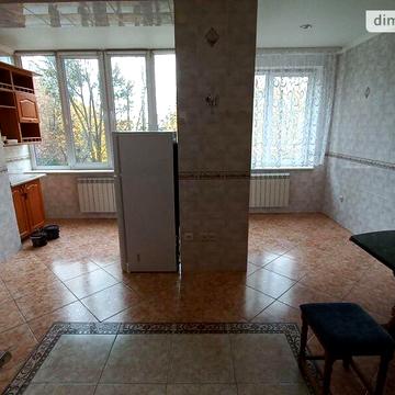 Довгострокова оренда 2к Квартира Тролейбусна вулиця