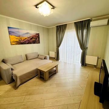 Метрологічна вул., 7-А