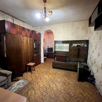 ЭКС! 2-эт.таунхаус 87 м,400 $ за кв.м!Центр Одессы ул. Б.Хмельницкого